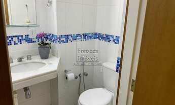 Imagem 7: PETRóPOLIS - Padrão - Centro