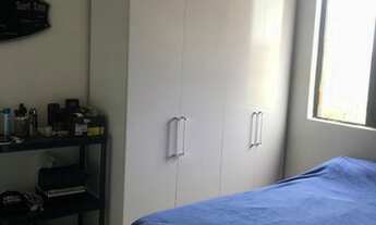 Imagem 7: Excelente APARTAMENTO AQUAVILLE RESORT - O PARAÍSO AO SEU ALCANCE