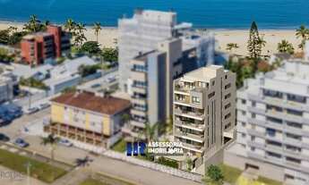 Imagem: Matinhos - Apartamento Padrão - Praia Mansa