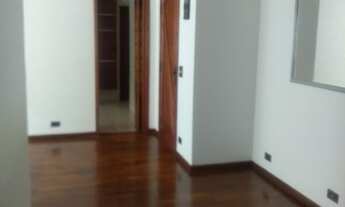 Imagem: AP TRAV. DA BRAZ LEME - COM ARMÁRIOS!!!