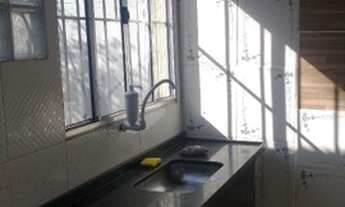 Imagem 2: Alugo casa Monte Mor