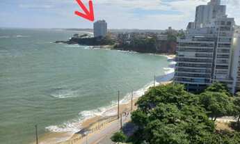 Imagem 4: Apartamento para venda possui 50 metros quadrados com 1 quarto em Portal - Guarapari - ES