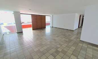 Imagem 2: Apartamento Amplo com excelente localização