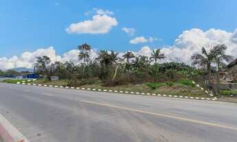 Imagem: WP2084 - Área Industrial