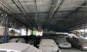 Imagem 5: Imóvel comercial 3.500 metros av caxangá