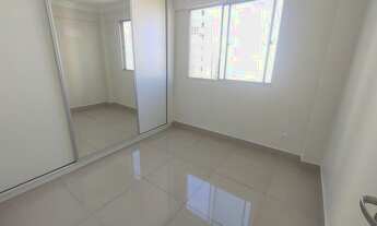 Imagem 7: Apartamento para Venda em Goiânia, Setor Bueno, 2 dormitórios, 1 suíte, 2 banheiros, 1 vag