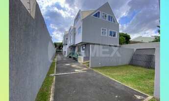 Imagem 3: Curitiba - Casa de Condomínio - Boa Vista