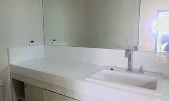 Imagem 3: Em Pleno a doca 221 metros quadrados com 3 quartos em Umarizal - Belém - PA