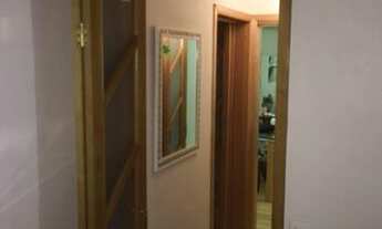 Imagem 3: Apartamento para Venda em São Paulo, 2 dormitórios, 1 banheiro, 2 vagas