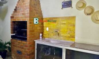 Imagem 3: Casa para vender na Areia Branca www.paulobarrosimoveis.com