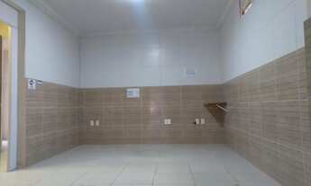 Imagem 5: Prédio Comercial para aluguel, Centro, João Pessoa - 14168