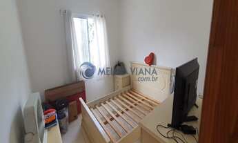 Imagem 5: Apartamento de 2 quartos em São Lourenço a 10 minutos do centro em São Lourenço MG