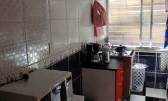 Imagem 6: PORTO ALEGRE - Padrão - RUBEM BERTA