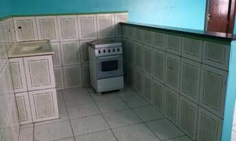 Imagem 3: Excelente Imóvel Imóvel em Unamar / Cabo Frio !!!