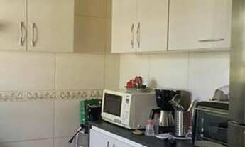 Imagem 3: Casa à venda, 165 m² por R$ 600.000,00 - Serpa - Caieiras/SP