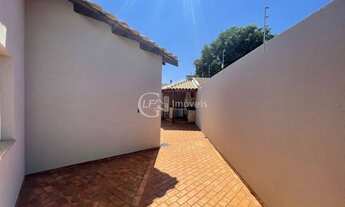 Imagem 6: Casa Reformada com Piscina ( cidade jardim