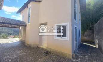 Imagem 3: Casa em Condomínio a Venda no bairro Vargem Grande - Teresópolis, RJ