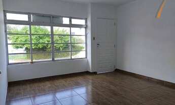 Imagem 5: Casa com 3 dormitórios à venda, 181 m² por R$ 795.000,00 - Centro - São José/SC