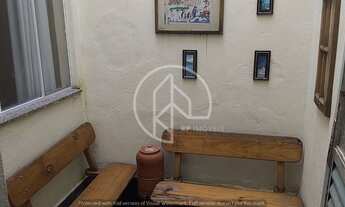 Imagem 7: Vendo casa com piscina no Bairro são Pedro. Oportunidade