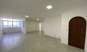 Imagem 3: Apartamento para Venda em Salvador, Barra, 3 dormitórios, 1 suíte, 3 banheiros, 1 vaga