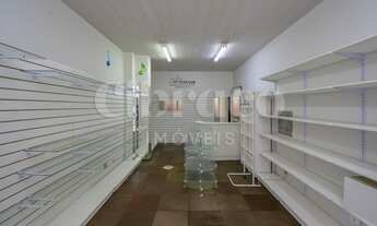 Imagem 3: Loja no Centro de 49,55m²
