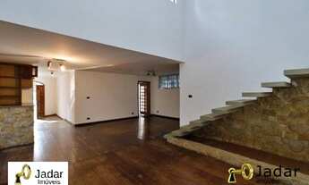 Imagem 4: CASA A VENDA NO VILA INAH