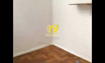 Imagem 7: RIO DE JANEIRO - Apartamento Padrão - Flamengo