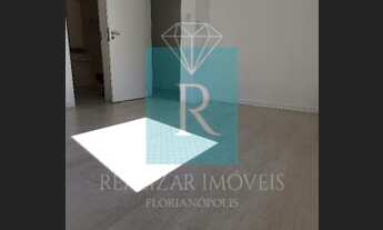 Imagem 2: Apartamento - Centro - Florianópolis