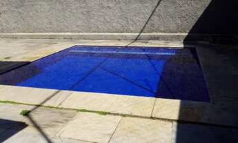 Imagem 4: Sobrado em ótimo preço em Casa Verde