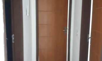 Imagem 3: Otima Oportunidade 53 metros quadrados com 2 quartos em Coqueiro - Belém - PA