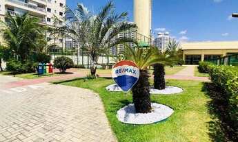 Imagem 4: TERRAÇOS DAS FLORES