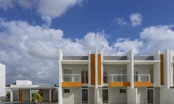 Imagem 6: CASA RESIDENCIAL em CAUCAIA - CE, mestre antonio