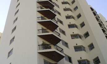 Imagem 2: Aluguel de Apartamento em São Paulo