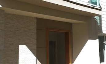 Imagem 2: Sobrado Condominio - Venda - Tremembé