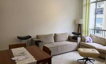 Imagem 3: Fundos silencioso , documentação perfeita! Rua Barão da Torre