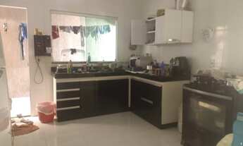 Imagem 4: Casa com 3 quartos 2 banheiros no CenterVille