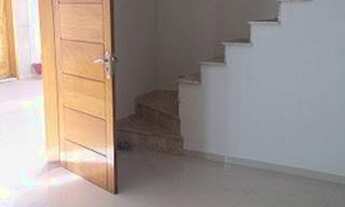 Imagem 3: Sobrado Condominio - Venda - Tremembé