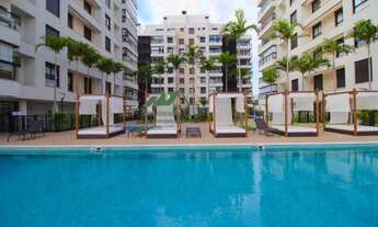 Imagem: Apartamento 3 quartos em Balneário - Florianópolis