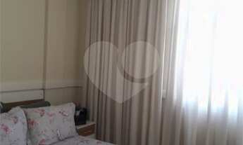 Imagem 2: Salvador - Apartamento Padrão - Pituba