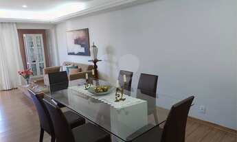 Imagem 3: Vitória - Apartamento Padrão - Praia do Canto