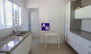 Imagem 4: Casa em condomínio fechado Granja Viana 226m2 construção 480m2 de terreno 4 dormitório 2 s