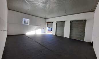 Imagem 5: Comercial para Locação em Londrina, CENTRO, 1 banheiro