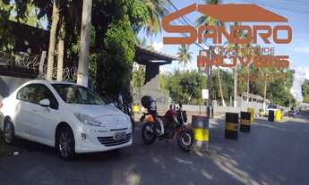 Imagem: Terreno Em Condomínio RESIDENCIAL em LAURO