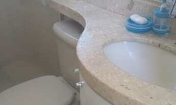 Imagem 4: Apartamento Top 3/4 uma suíte - 250 mil