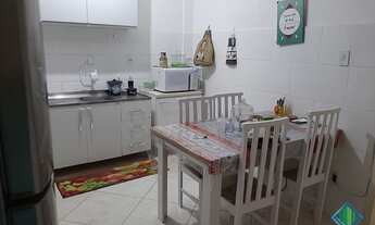 Imagem 4: FLORIANóPOLIS - Padrão - Centro