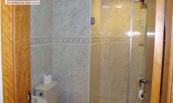 Imagem 7: Apartamento à venda, 90 m² por R$ 695.000,00 - Casa Verde - São Paulo/SP