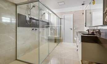 Imagem 4: FLORIANóPOLIS - Apartamento Padrão - Rio Tavares