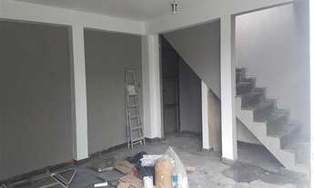 Imagem 3: São Paulo - Casa Padrão - Lauzane Paulista