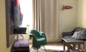 Imagem 3: Apartamento à Venda, Centro, Cabo Frio