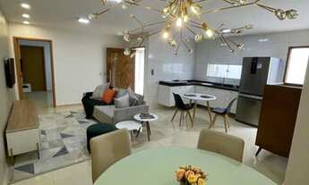 Imagem 6: Casa para venda possui 187 metros quadrados com 3 quartos em Jardim Gonzaga - Juazeiro do